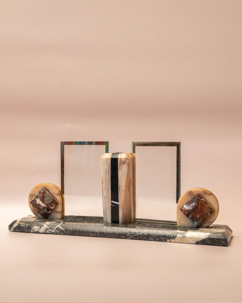 the-fox-and-some-vintage (D8 2026-1084)-8674