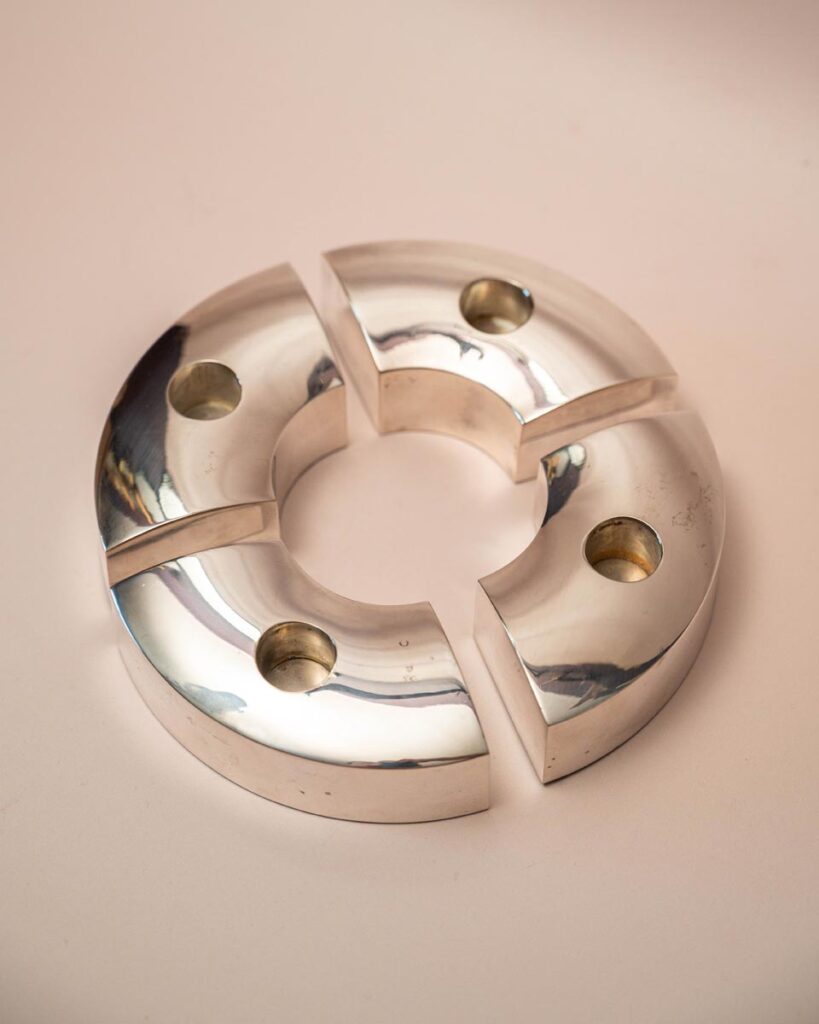 the-fox-and-some-vintage (D8 2026-1085)-8626