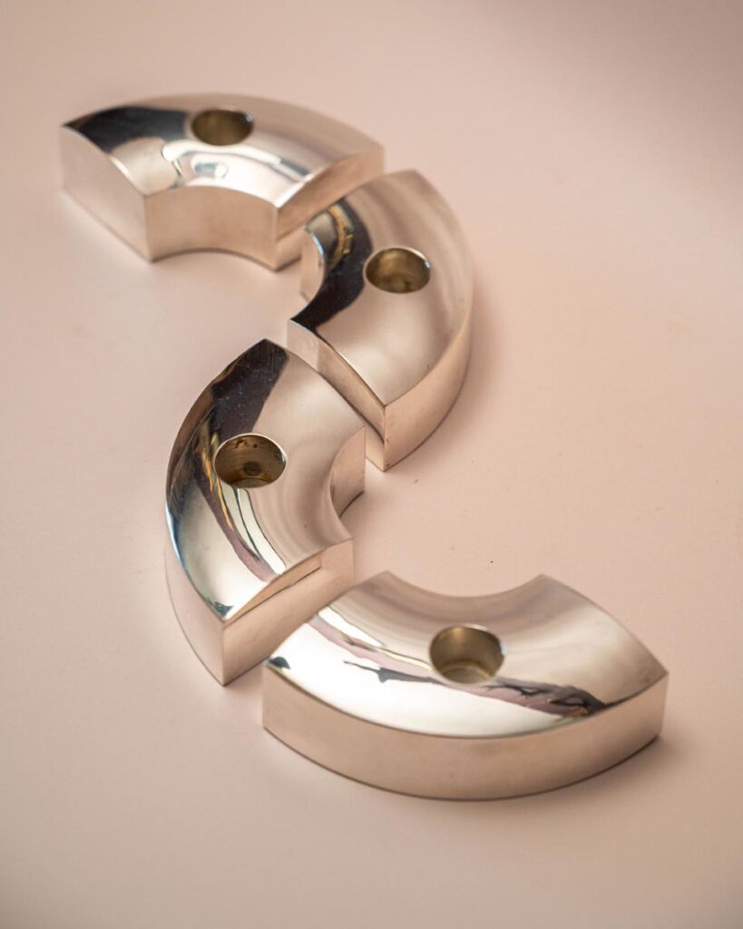 the-fox-and-some-vintage (D8 2026-1085)-8637