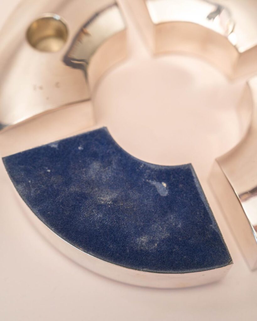 the-fox-and-some-vintage (D8 2026-1085)-8640