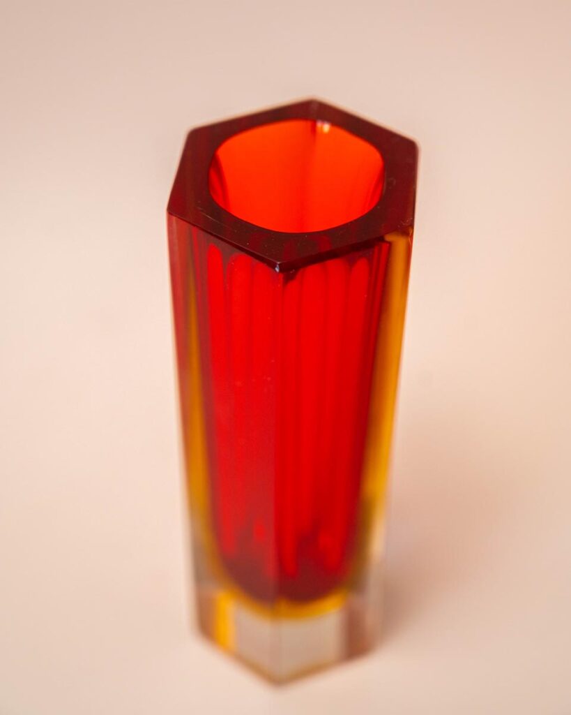 the-fox-and-some-vintage (D8 2026-1086)-8645