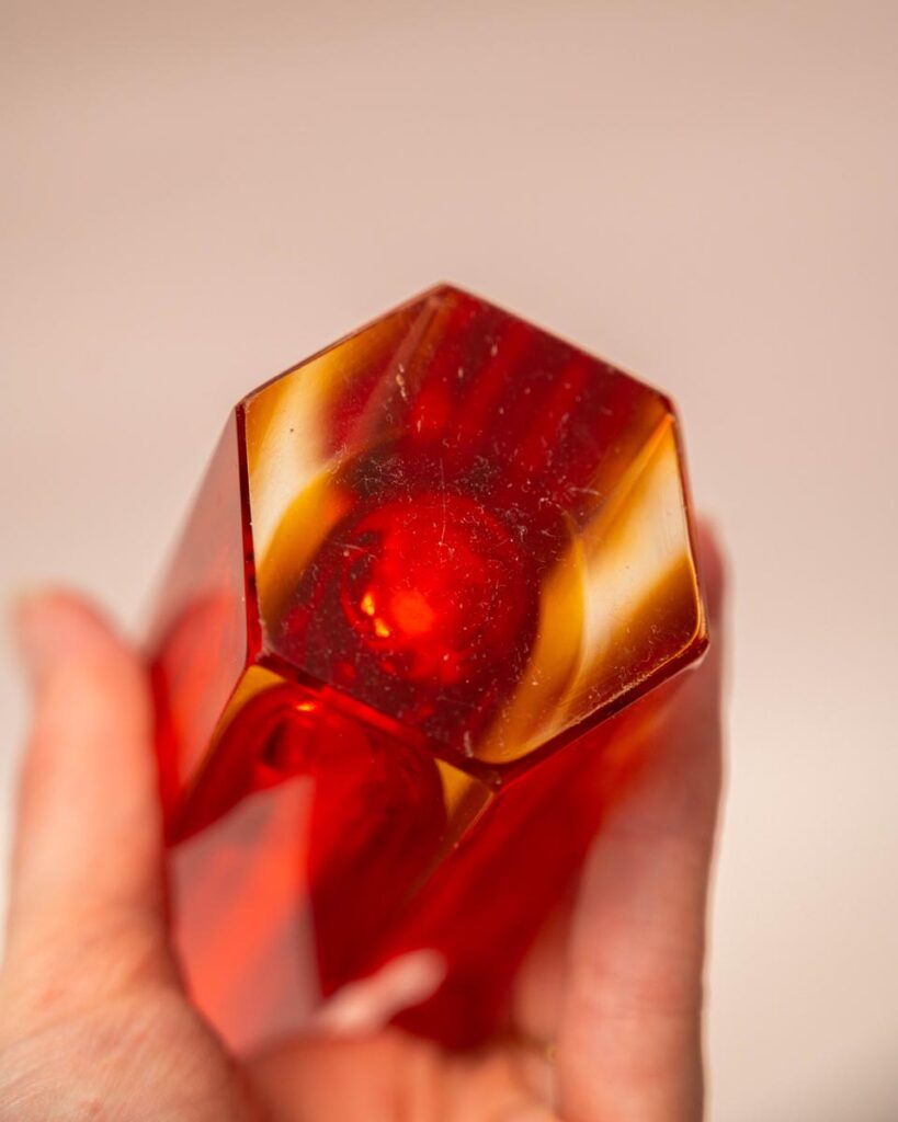 the-fox-and-some-vintage (D8 2026-1086)-8647