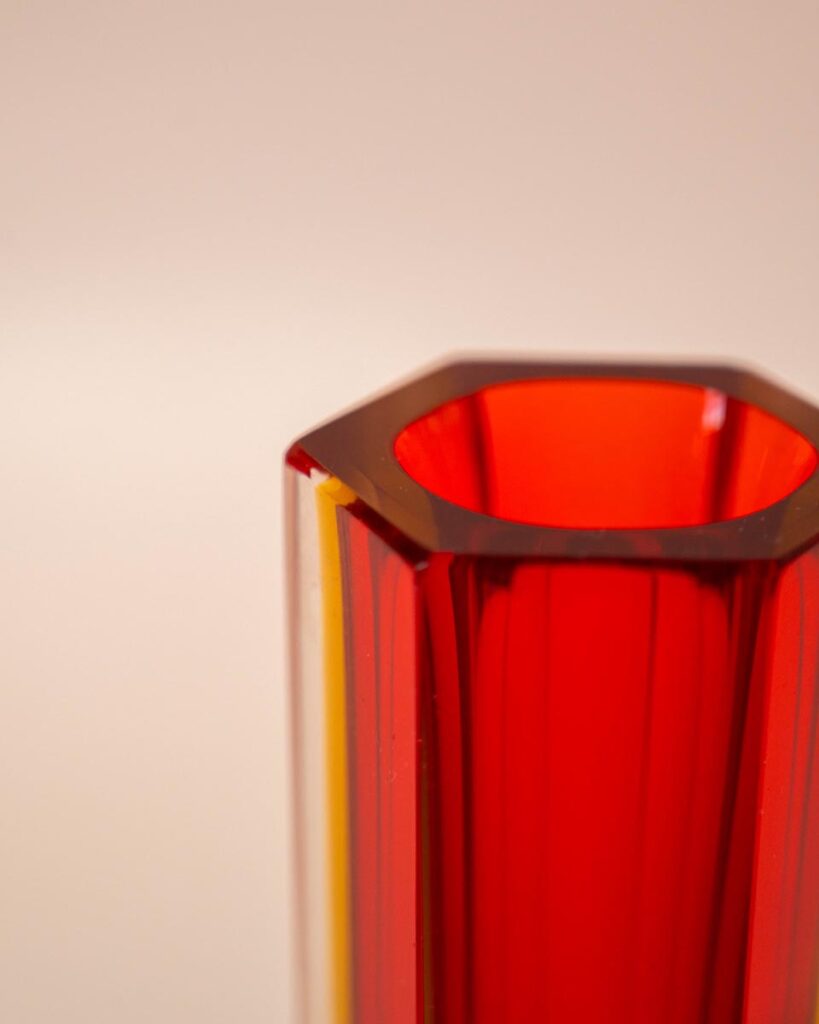 the-fox-and-some-vintage (D8 2026-1086)-8649