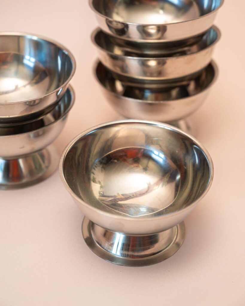 the-fox-and-some-vintage (D8 2026-1092)-8715