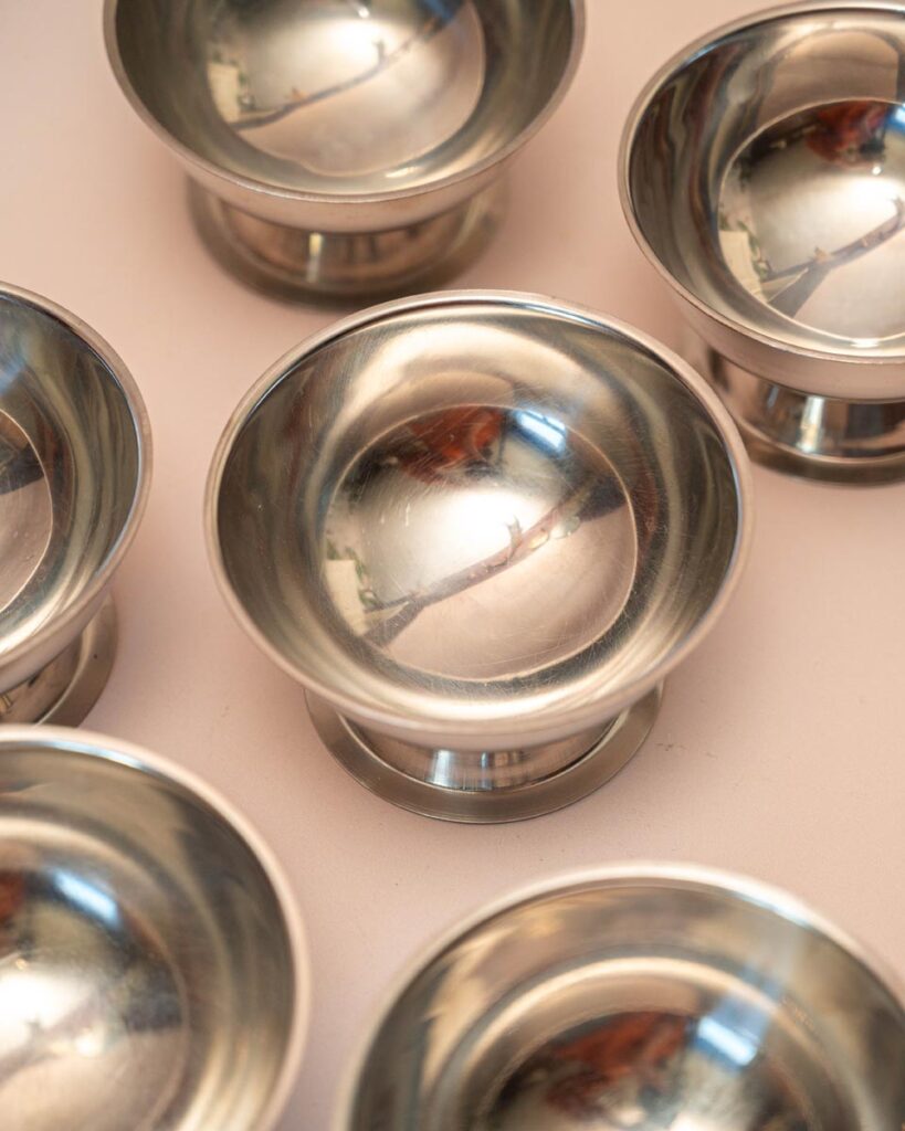 the-fox-and-some-vintage (D8 2026-1092)-8722