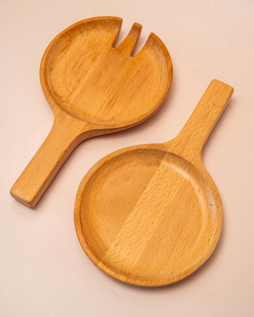 the-fox-and-some-vintage (D8 2026-1107)-8747