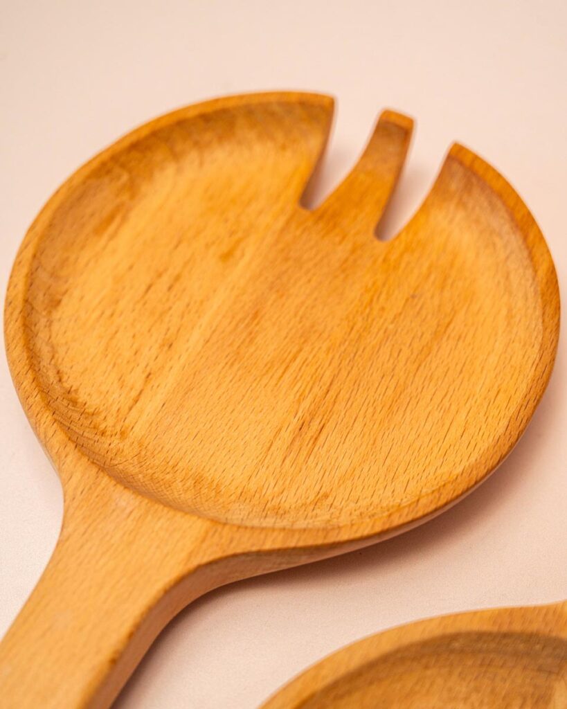 the-fox-and-some-vintage (D8 2026-1107)-8748