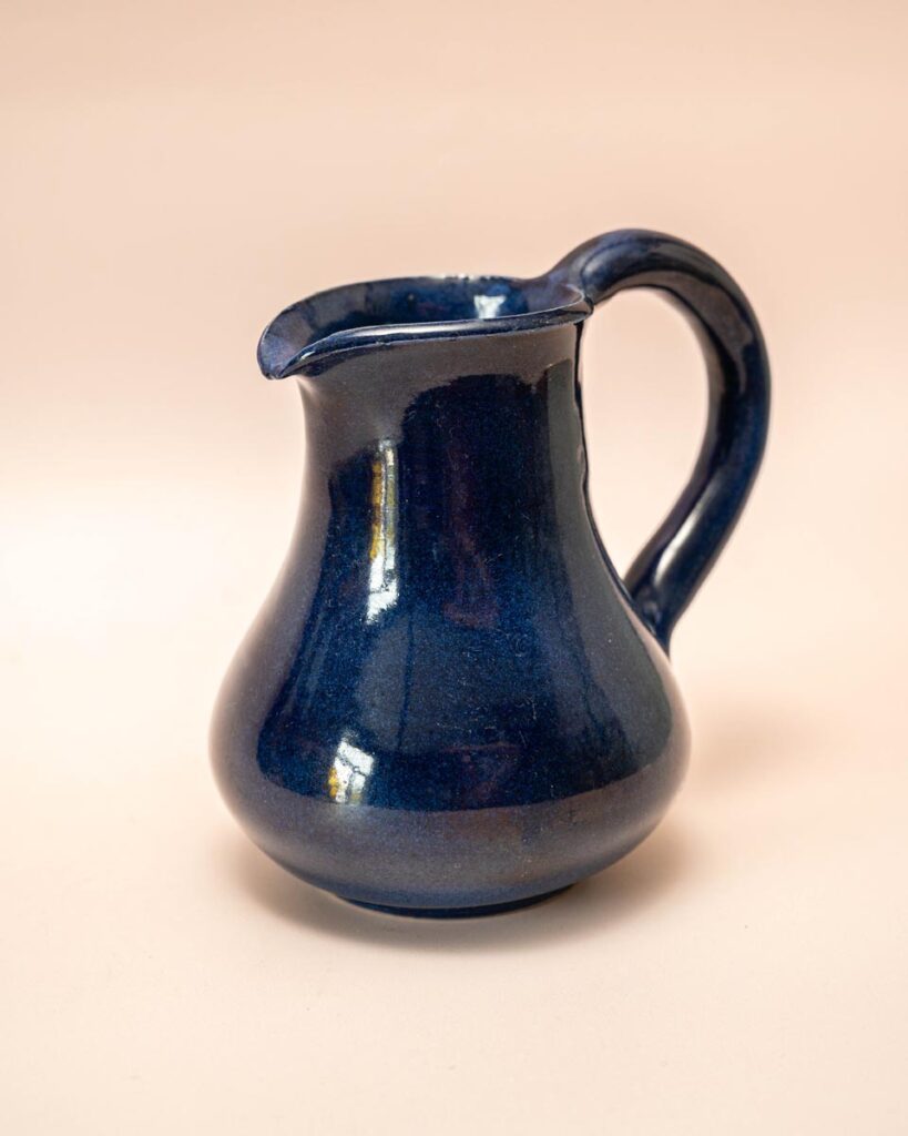 the-fox-and-some-vintage (D8 2026-1116)-8775