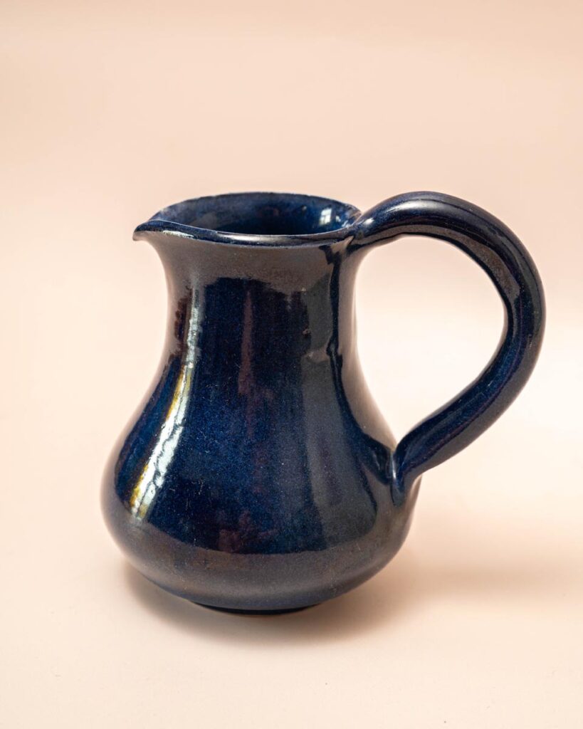 the-fox-and-some-vintage (D8 2026-1116)-8776