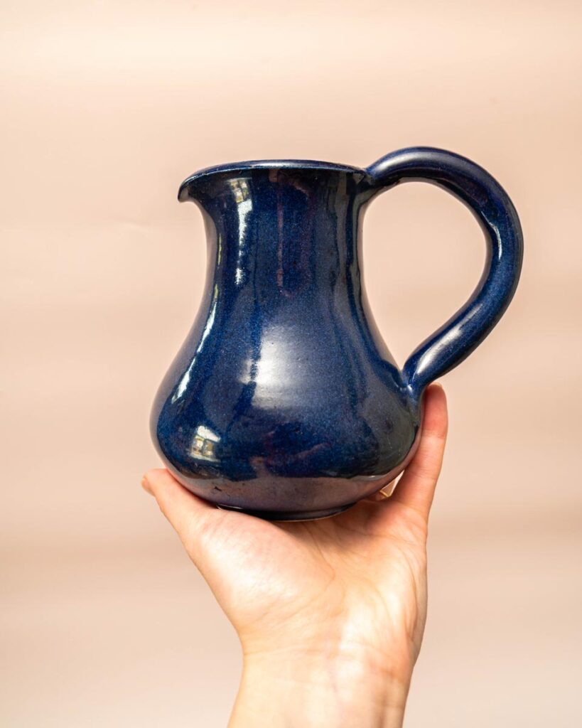 the-fox-and-some-vintage (D8 2026-1116)-8781