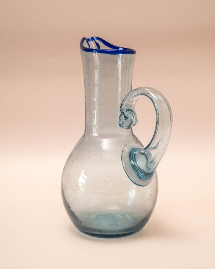 the-fox-and-some-vintage (D9 2026-0142)-8913