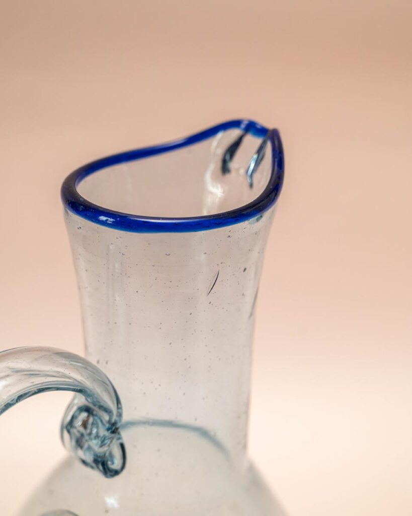 the-fox-and-some-vintage (D9 2026-0142)-8915