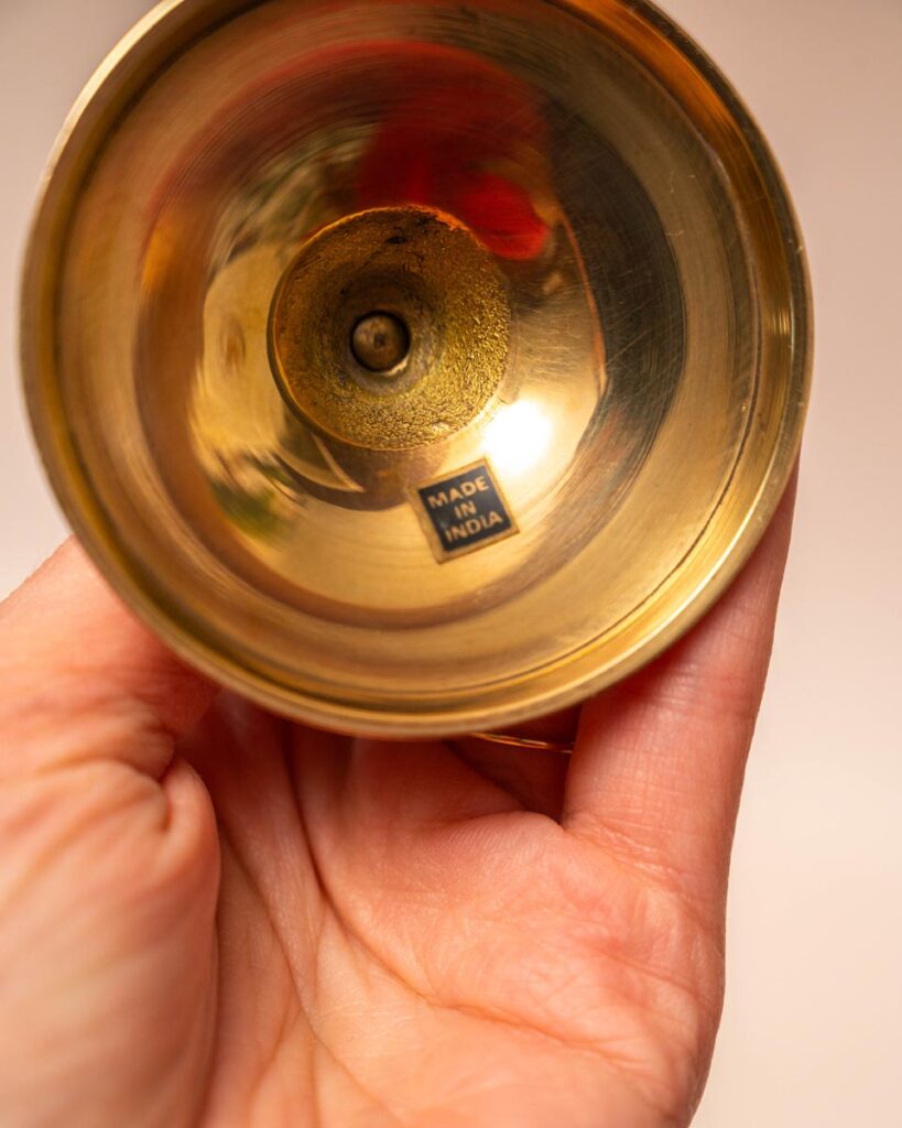 the-fox-and-some-vintage (D9 2026-1102)-8880