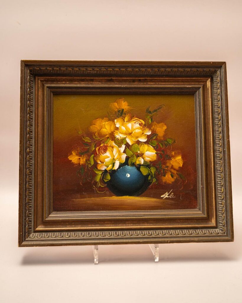 the-fox-and-some-vintage (D9 2026-1109)-8917