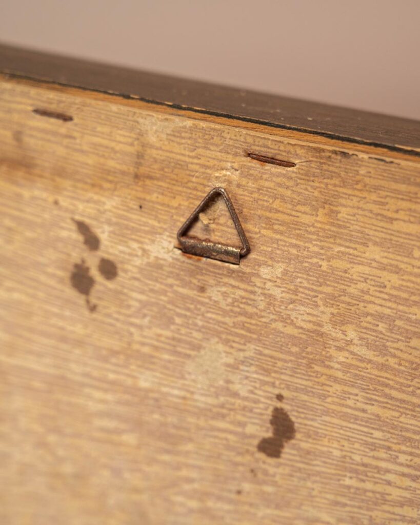 the-fox-and-some-vintage (D9 2026-1109)-8924