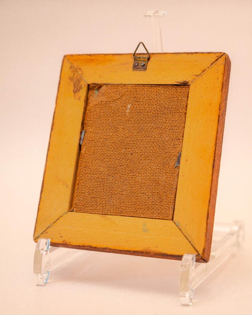 the-fox-and-some-vintage (D11 2026-1140)-9181