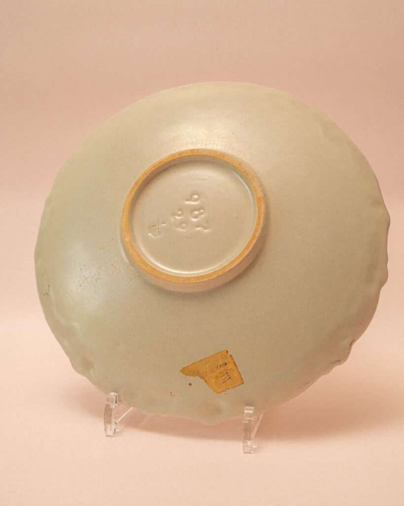 the-fox-and-some-vintage (D12 2026-0598)-9440