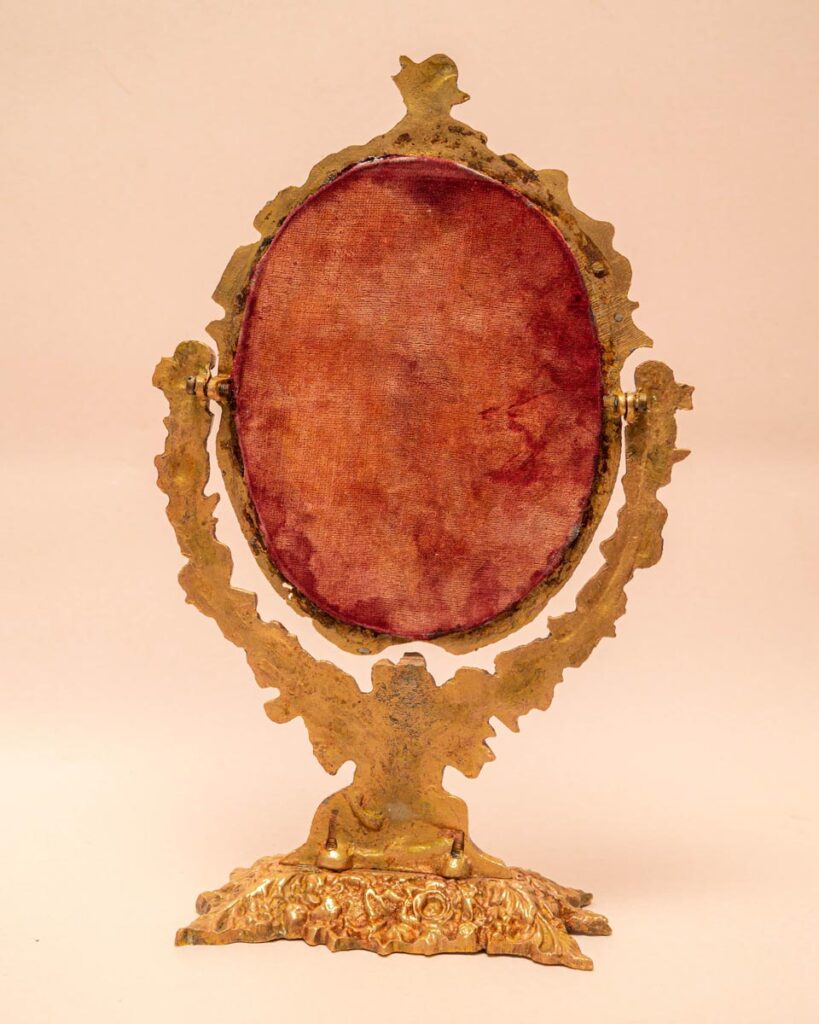 the-fox-and-some-vintage (D12 2026-0983)-9382