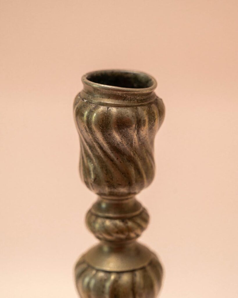 the-fox-and-some-vintage (D12 2026-1088)-9490