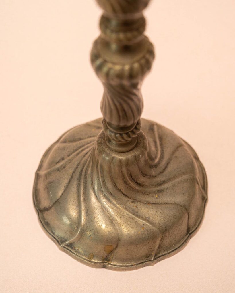 the-fox-and-some-vintage (D12 2026-1088)-9493