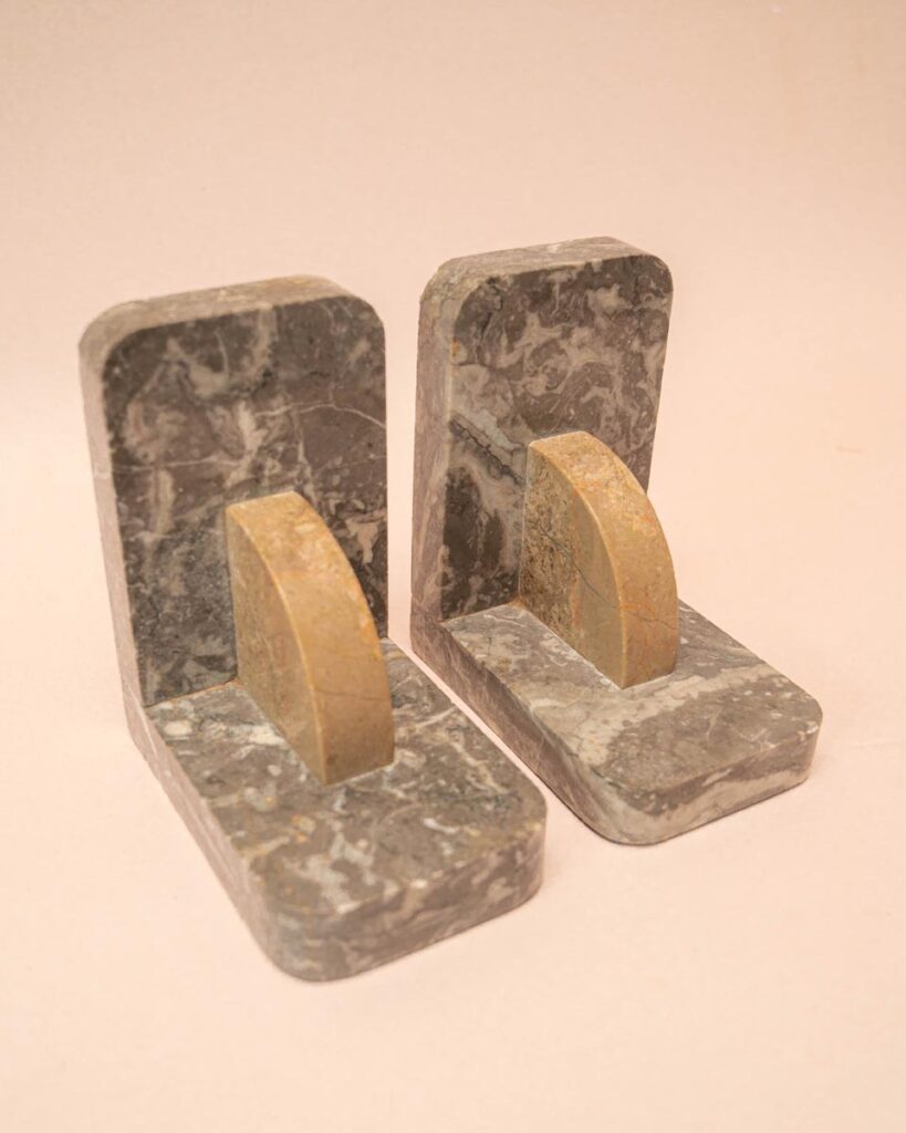 the-fox-and-some-vintage (D12 2026-1112)-9485