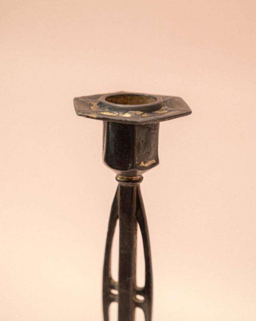 the-fox-and-some-vintage (D12 2026-1156)-9514