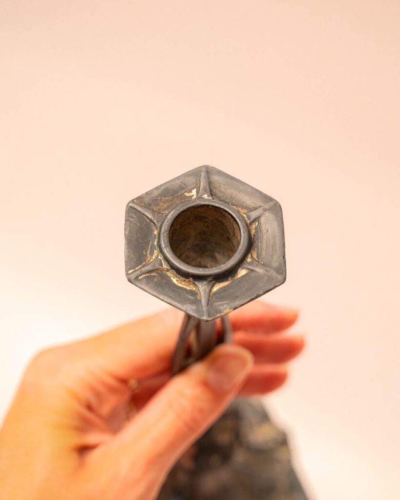 the-fox-and-some-vintage (D12 2026-1156)-9522