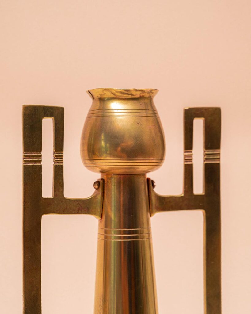 the-fox-and-some-vintage (D12 2026-1158)-9388
