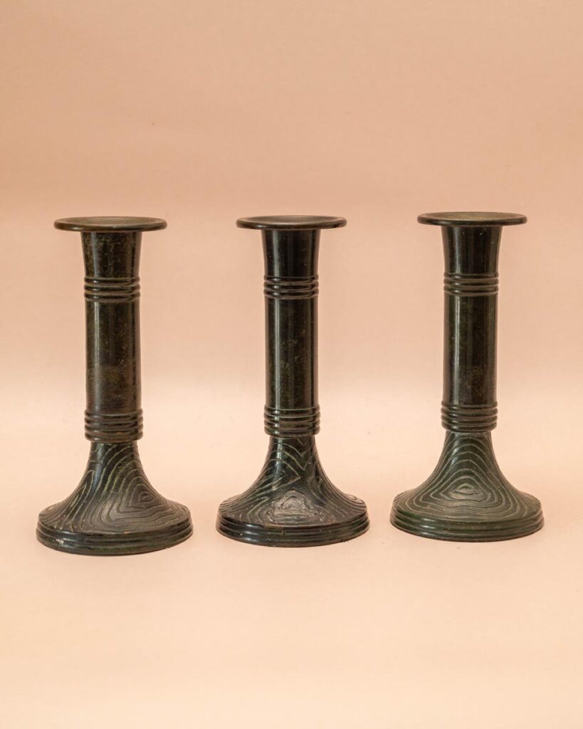 the-fox-and-some-vintage (D13 2026-0829)-9716