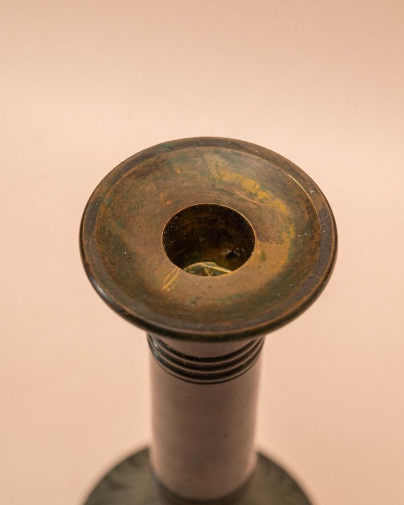the-fox-and-some-vintage (D13 2026-0829)-9720