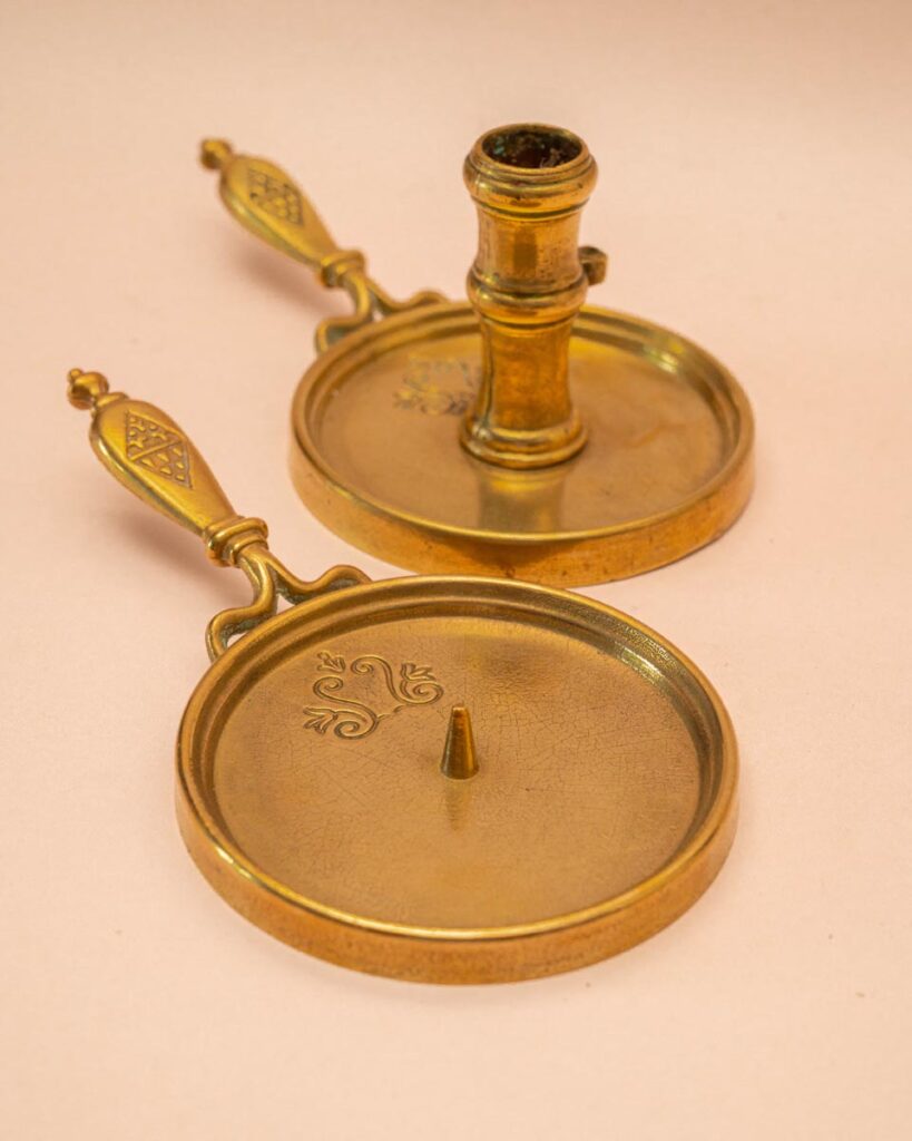 the-fox-and-some-vintage (D13 2026-1038)-9658