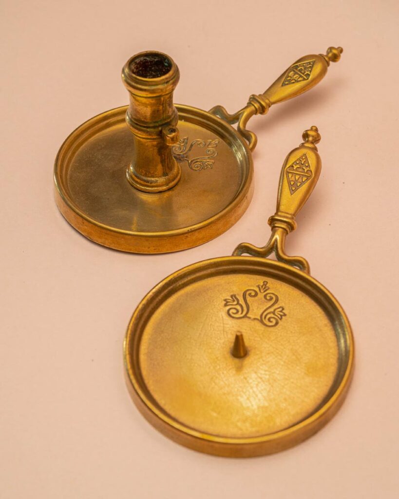 the-fox-and-some-vintage (D13 2026-1038)-9660