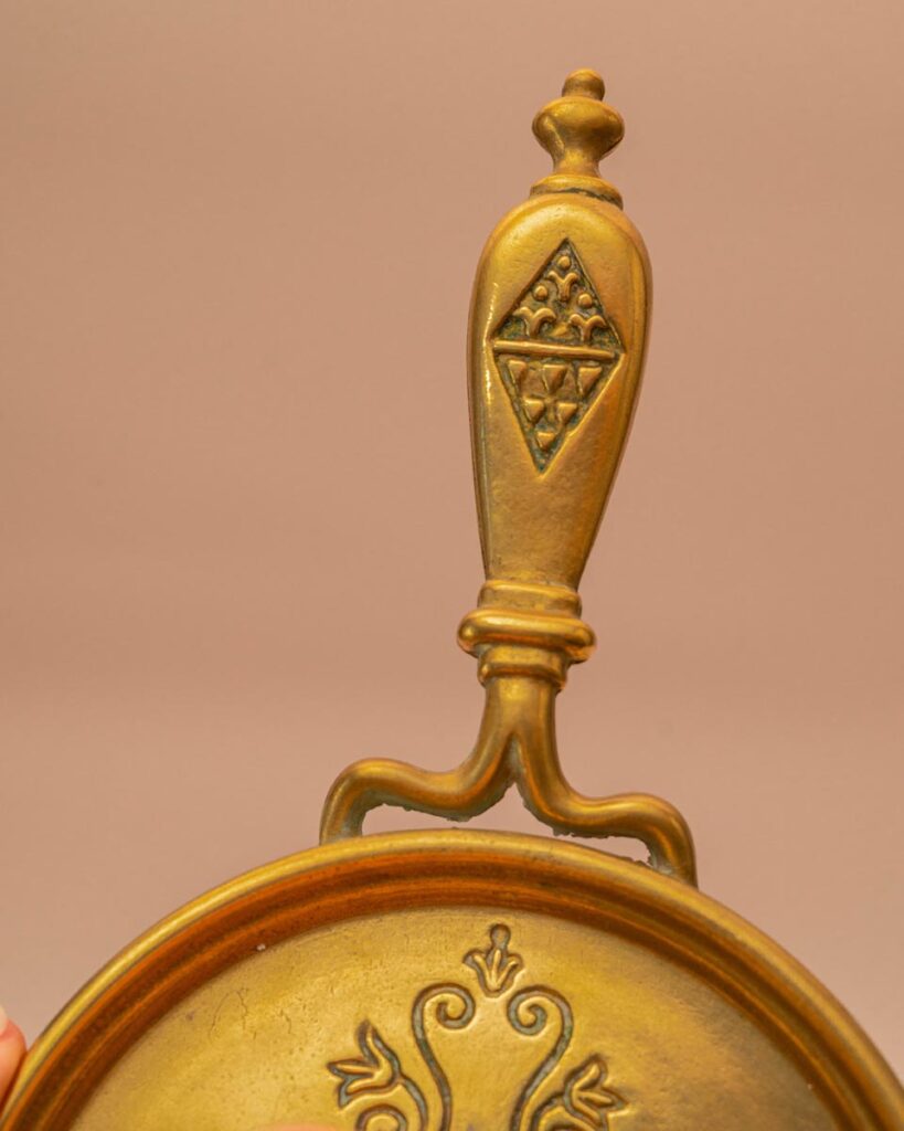 the-fox-and-some-vintage (D13 2026-1038)-9662
