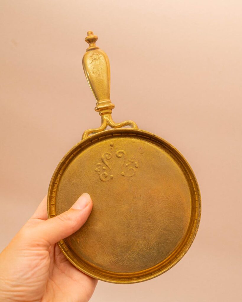 the-fox-and-some-vintage (D13 2026-1038)-9664