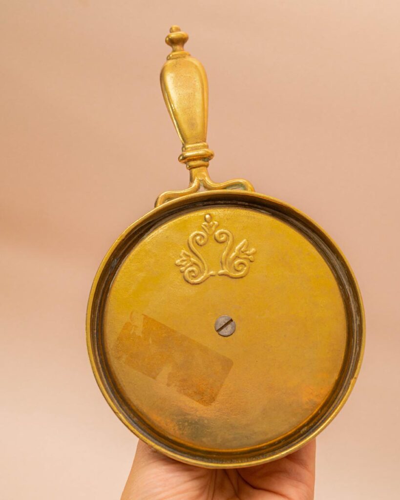 the-fox-and-some-vintage (D13 2026-1038)-9665