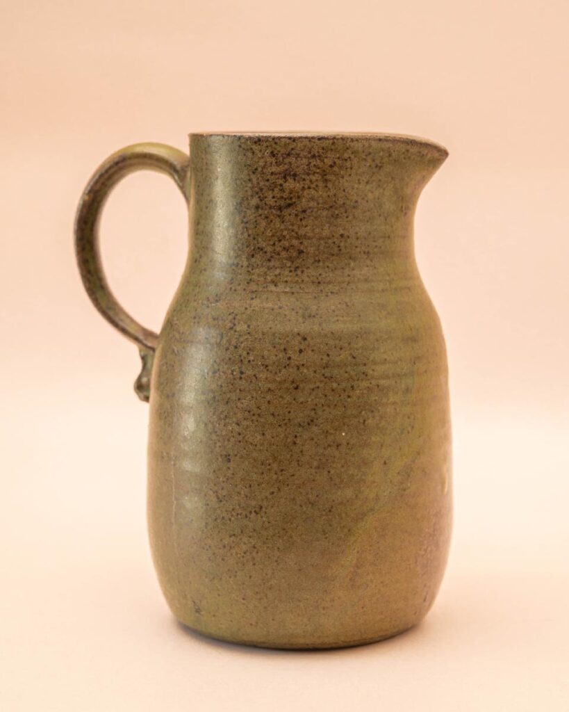 the-fox-and-some-vintage (D13 2026-1048)-9698
