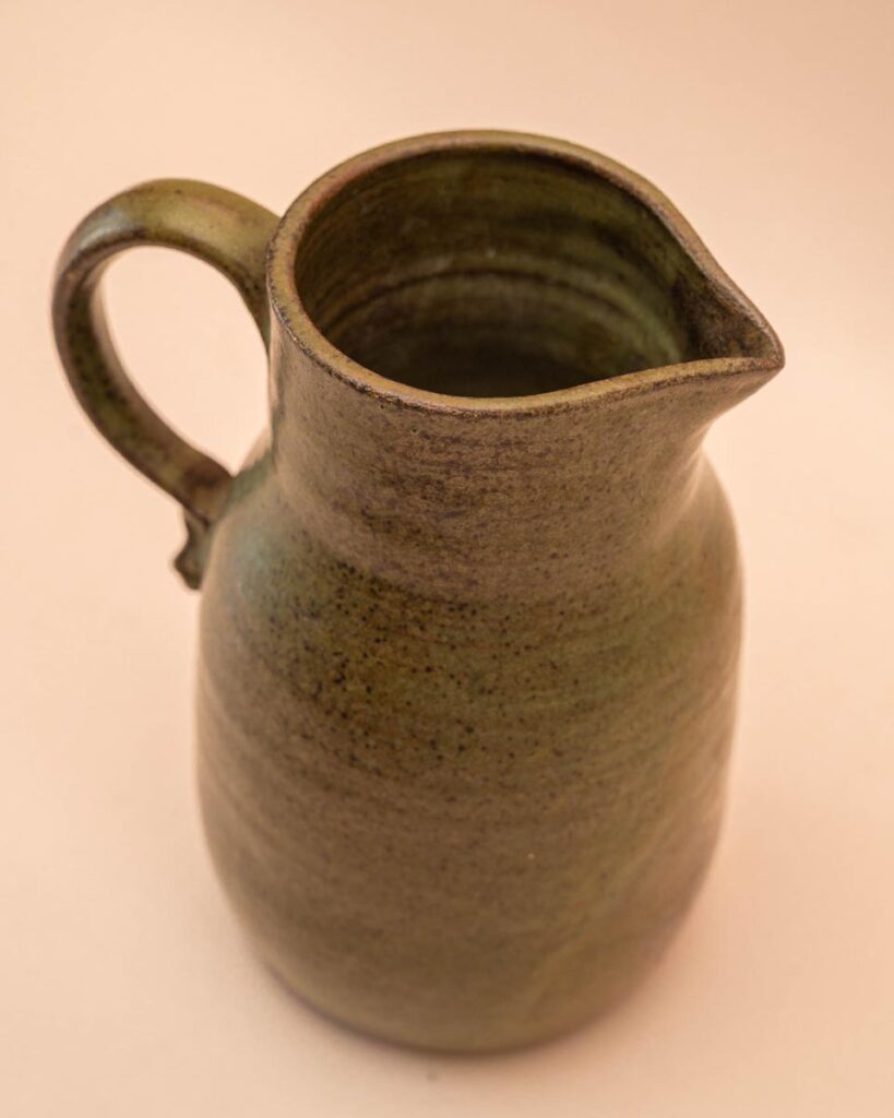 the-fox-and-some-vintage (D13 2026-1048)-9704