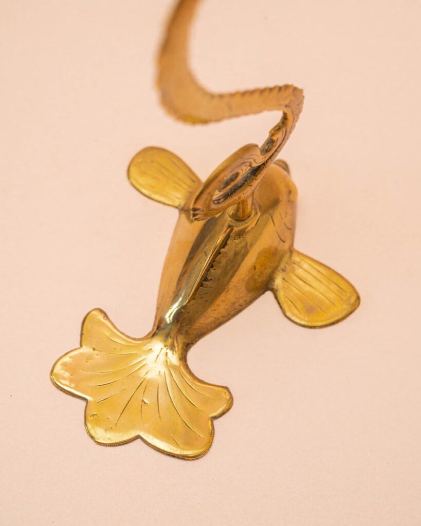 the-fox-and-some-vintage (D13 2026-1059)-9707