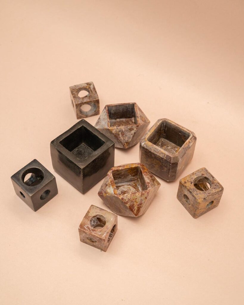 the-fox-and-some-vintage (D13 2026-1093)-9638