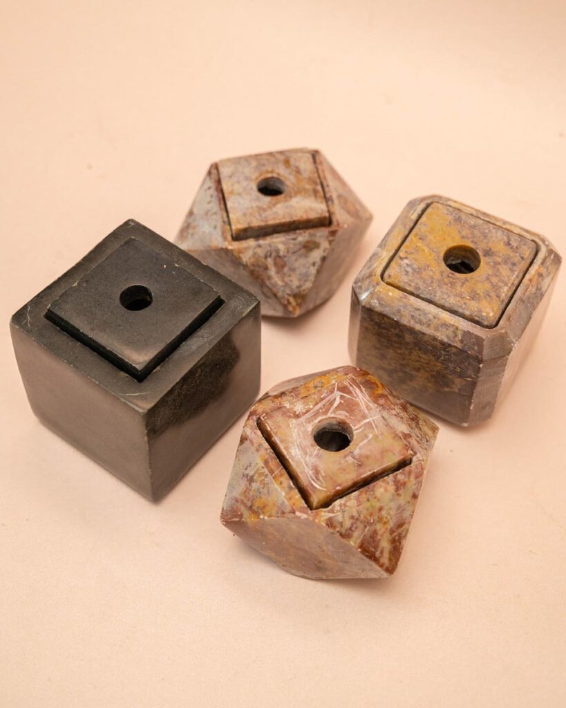 the-fox-and-some-vintage (D13 2026-1093)-9639