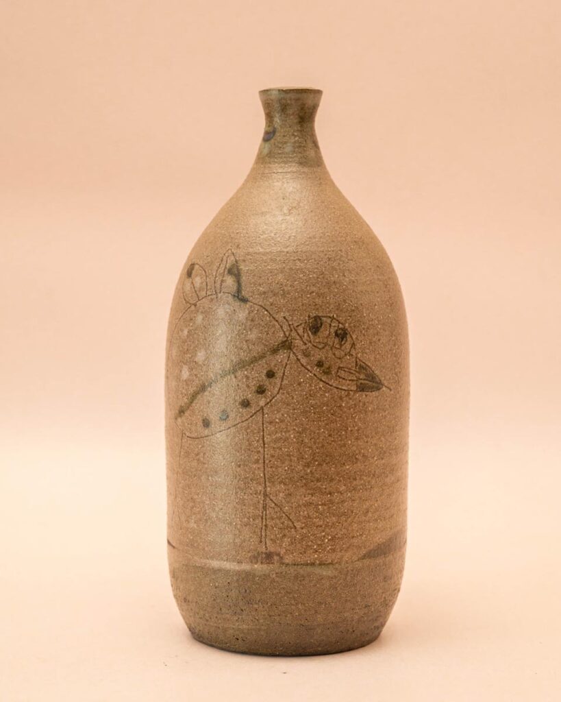 the-fox-and-some-vintage (D13 2026-1145)-9667