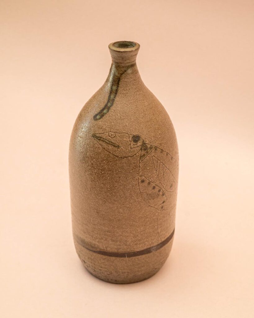 the-fox-and-some-vintage (D13 2026-1145)-9669