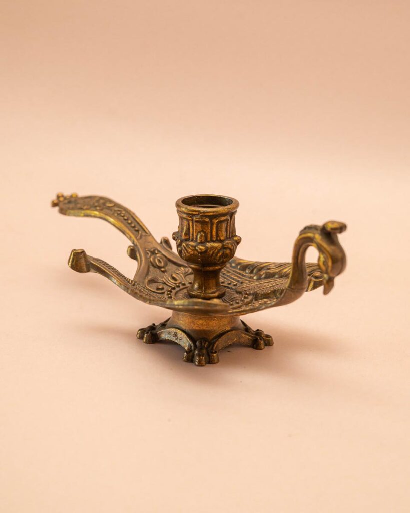 the-fox-and-some-vintage (D13 2026-1149)-9685