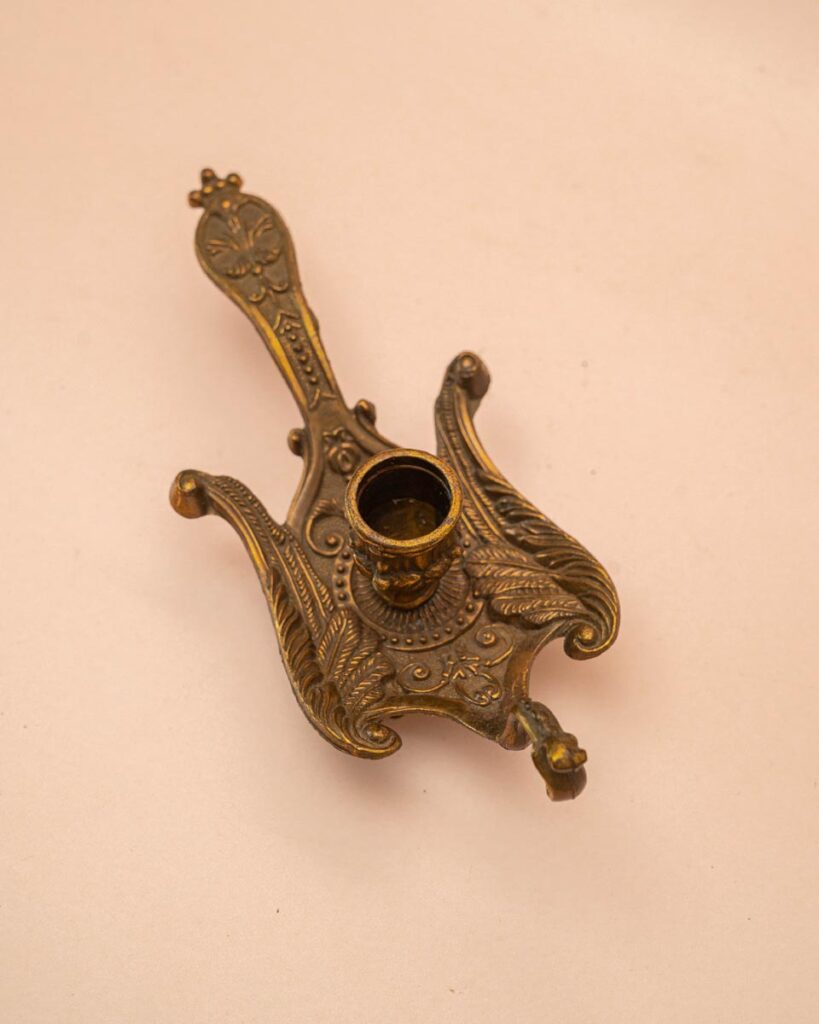 the-fox-and-some-vintage (D13 2026-1149)-9686