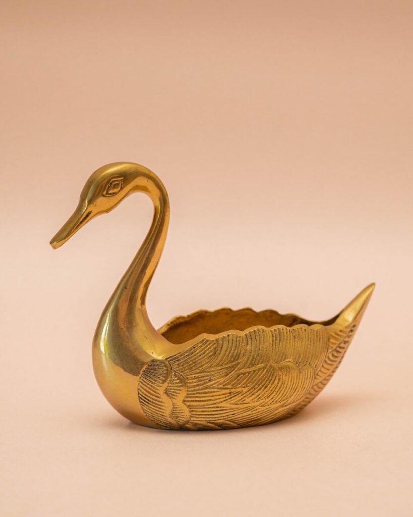 the-fox-and-some-vintage (D13 2026-1160)-9607