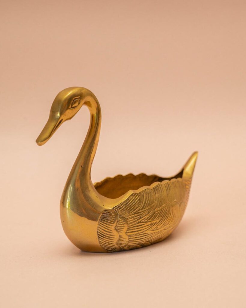 the-fox-and-some-vintage (D13 2026-1160)-9608