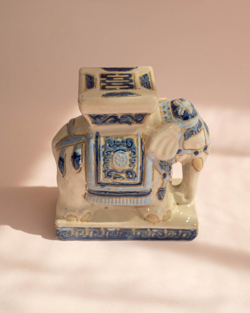 the-fox-and-some-vintage (D14 2026-1154)-9881