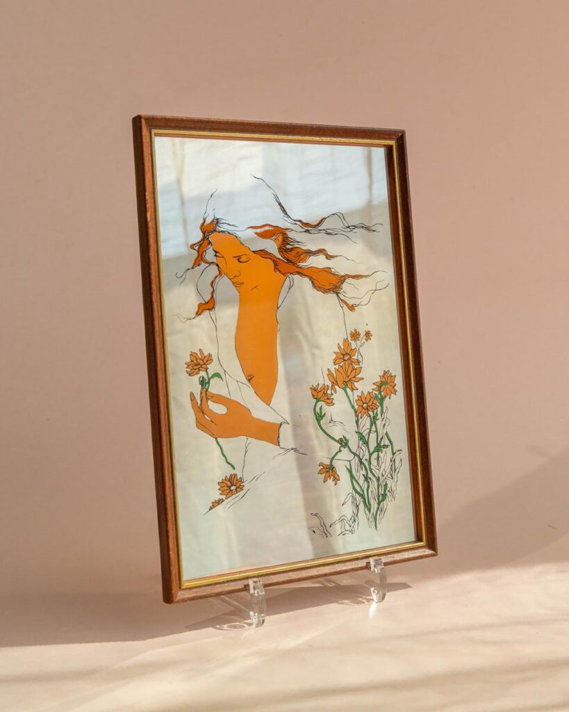 the-fox-and-some-vintage (D15 2026-1162)-0064