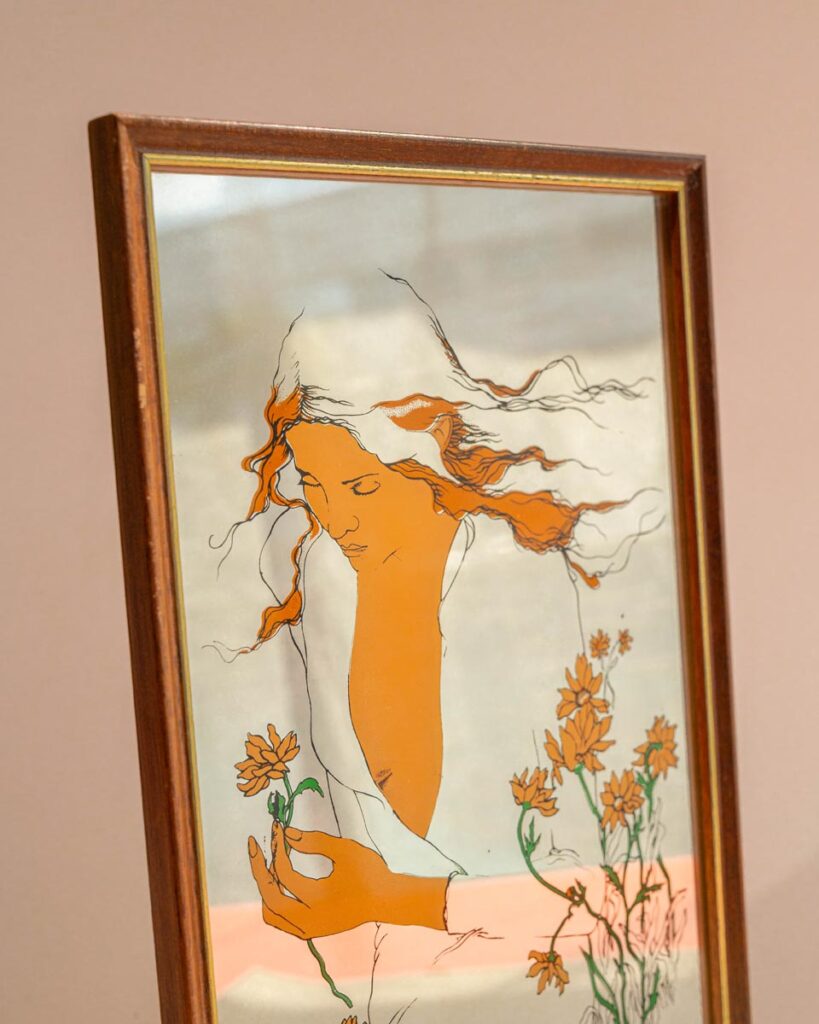 the-fox-and-some-vintage (D15 2026-1162)-0065