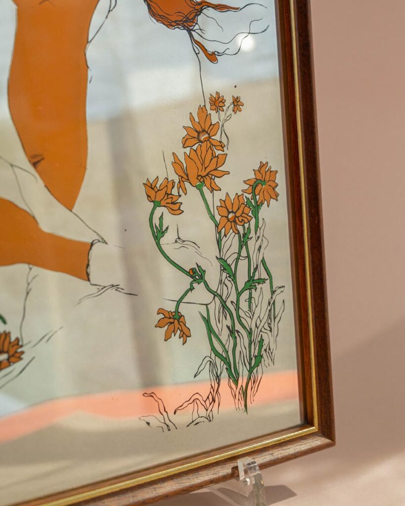 the-fox-and-some-vintage (D15 2026-1162)-0066